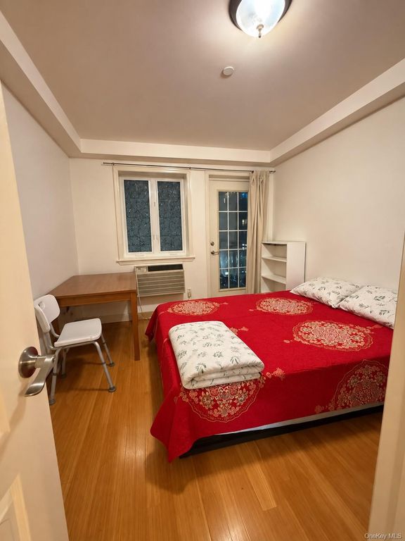 14336 37th Avenue 3D, Flushing, NY 11354 — photo 5