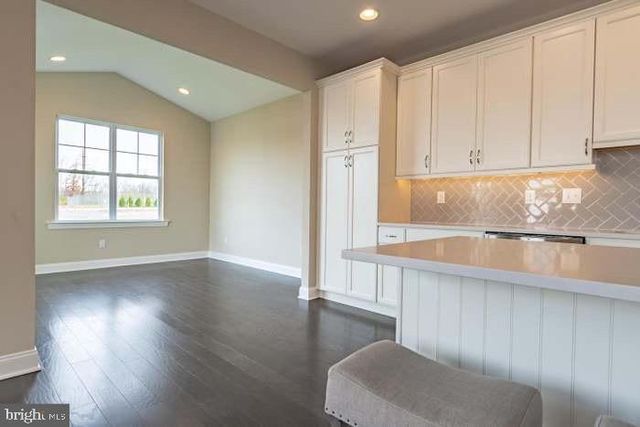 275 HILLSTONE CIR, Souderton, PA 18964