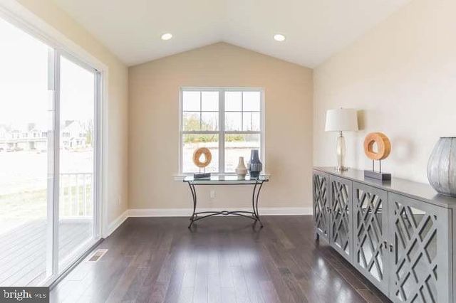 275 HILLSTONE CIR, Souderton, PA 18964