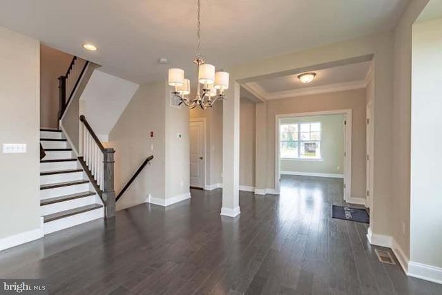 275 HILLSTONE CIR, Souderton, PA 18964