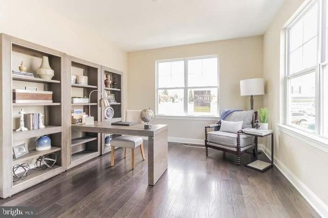 275 HILLSTONE CIR, Souderton, PA 18964