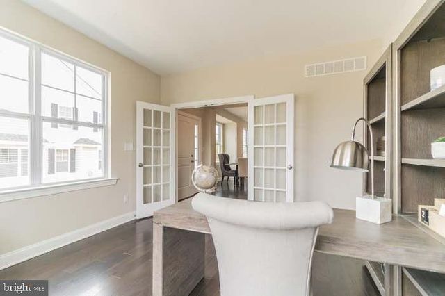 275 HILLSTONE CIR, Souderton, PA 18964