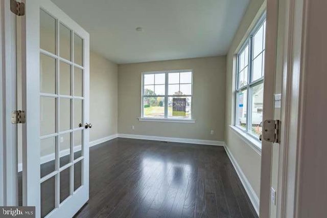 275 HILLSTONE CIR, Souderton, PA 18964