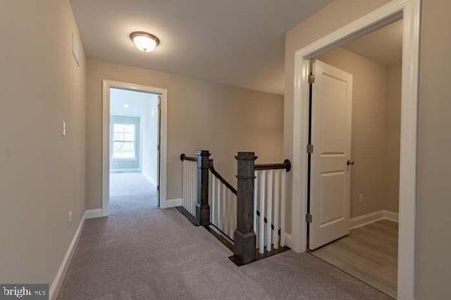 275 HILLSTONE CIR, Souderton, PA 18964