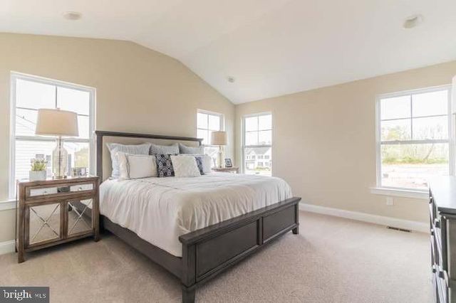 275 HILLSTONE CIR, Souderton, PA 18964