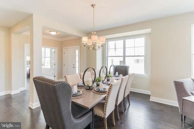 275 HILLSTONE CIR, Souderton, PA 18964