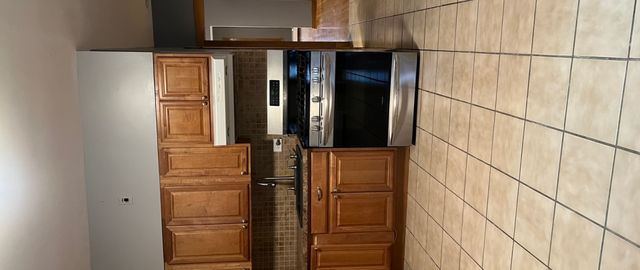 5110 W Hutchinson Street 2, Chicago, IL 60641