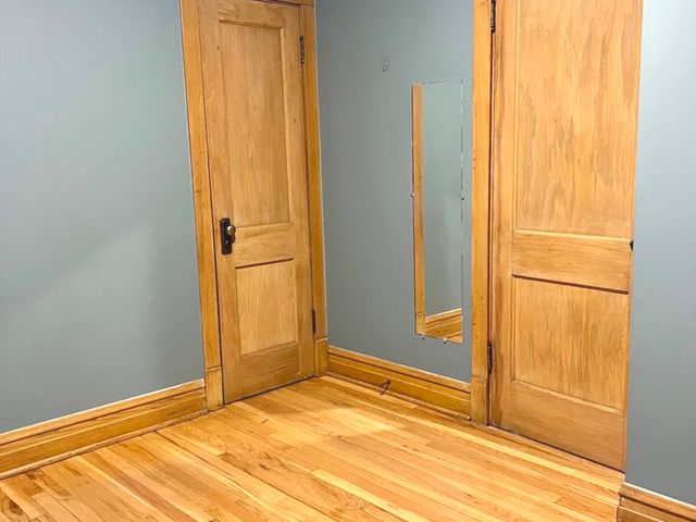 5110 W Hutchinson Street 2, Chicago, IL 60641