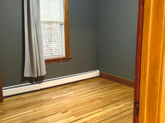 5110 W Hutchinson Street 2, Chicago, IL 60641