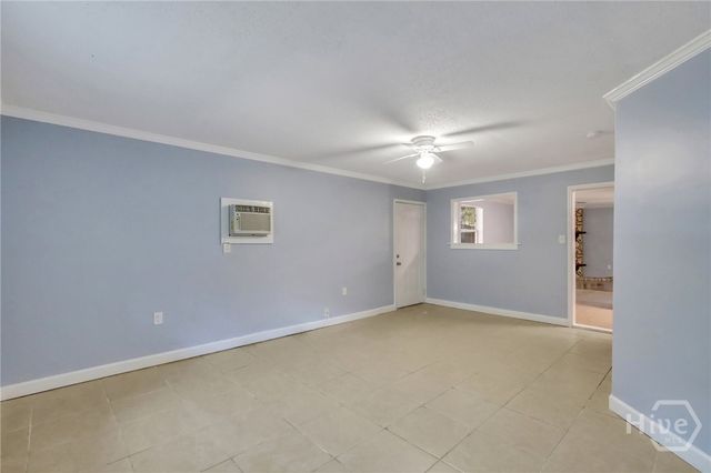 5908 Fairview Avenue, Savannah, GA 31406