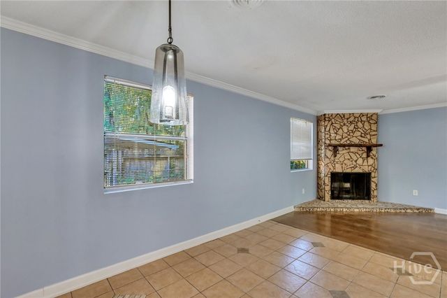 5908 Fairview Avenue, Savannah, GA 31406