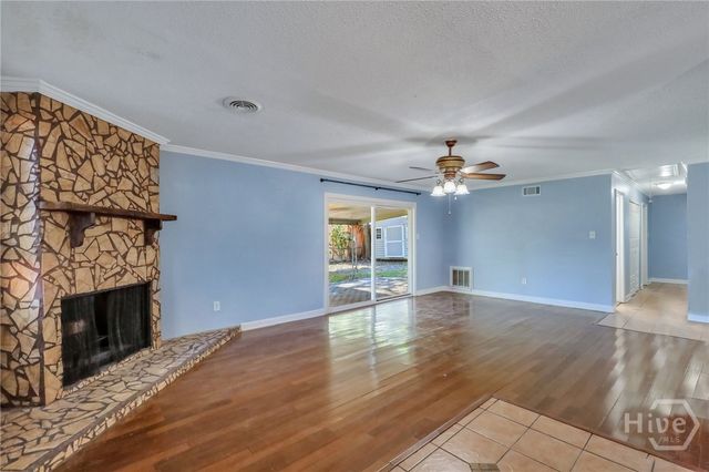 5908 Fairview Avenue, Savannah, GA 31406