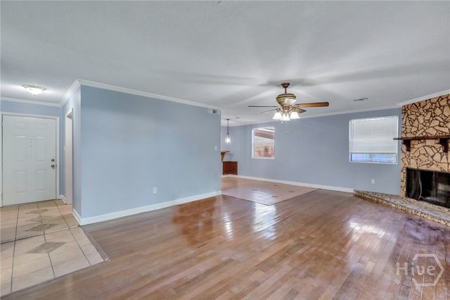 5908 Fairview Avenue, Savannah, GA 31406