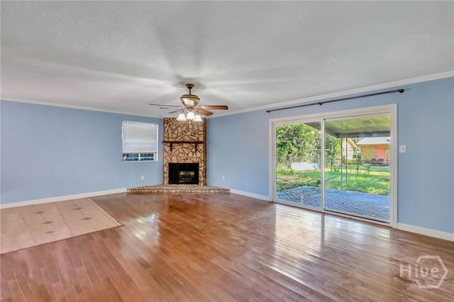 5908 Fairview Avenue, Savannah, GA 31406