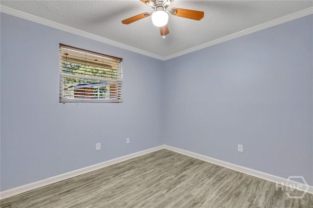 5908 Fairview Avenue, Savannah, GA 31406