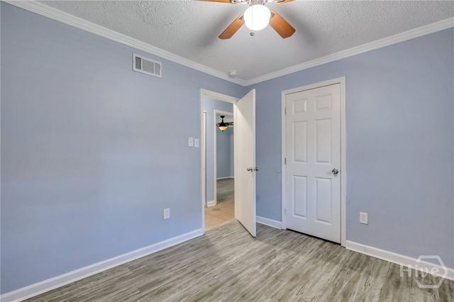 5908 Fairview Avenue, Savannah, GA 31406