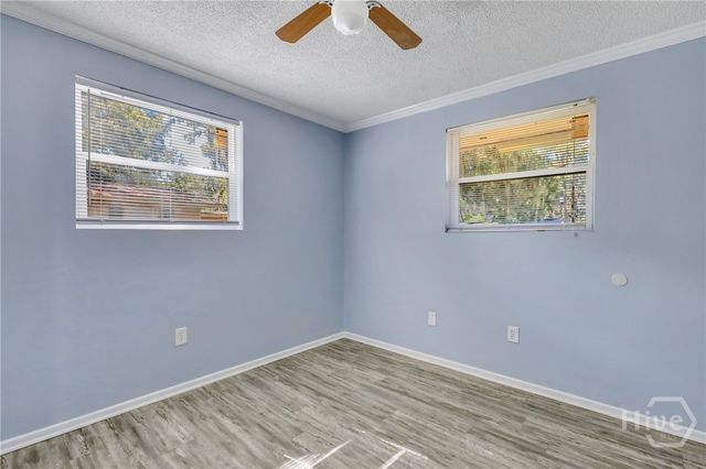 5908 Fairview Avenue, Savannah, GA 31406