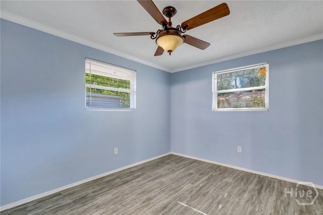 5908 Fairview Avenue, Savannah, GA 31406