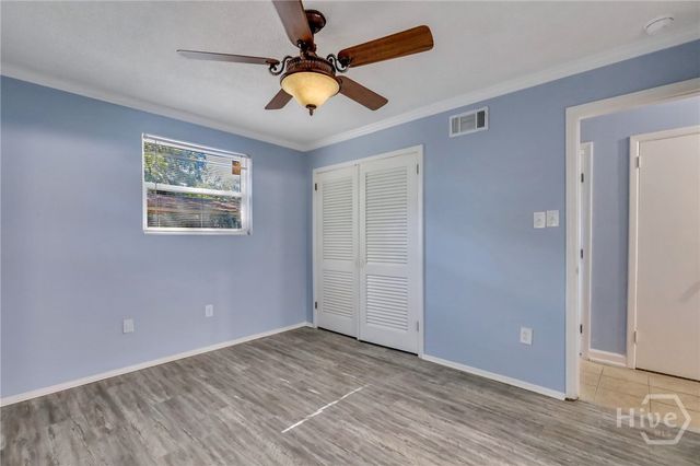 5908 Fairview Avenue, Savannah, GA 31406