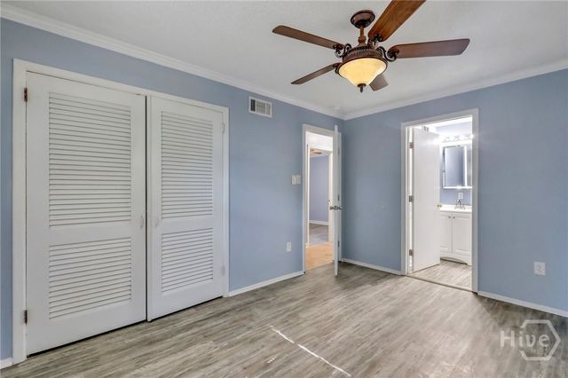 5908 Fairview Avenue, Savannah, GA 31406