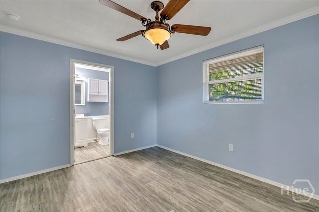 5908 Fairview Avenue, Savannah, GA 31406