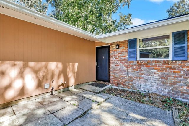5908 Fairview Avenue, Savannah, GA 31406