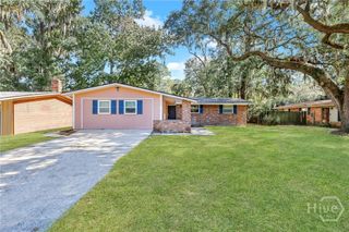 5908 Fairview Avenue, Savannah, GA 31406