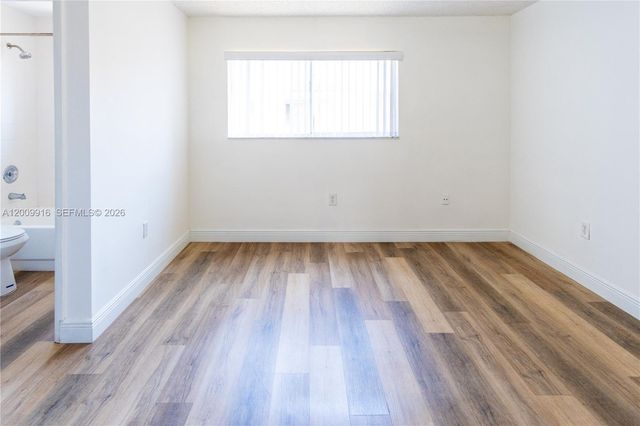 14905 SW 80th St 212, Miami, FL 33193