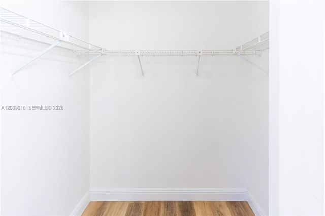 14905 SW 80th St 212, Miami, FL 33193