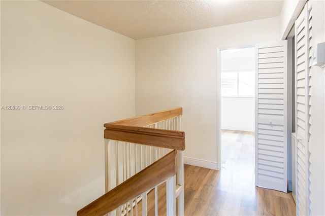 14905 SW 80th St 212, Miami, FL 33193