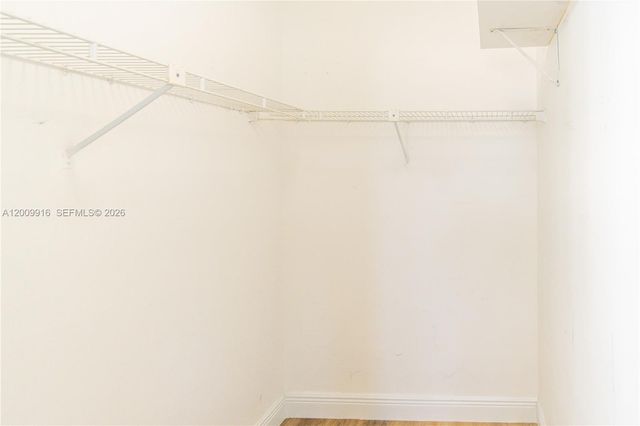 14905 SW 80th St 212, Miami, FL 33193