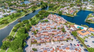 14905 SW 80th St 212, Miami, FL 33193