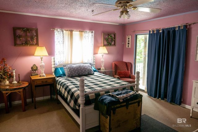19520 Gunnison Road, Fairhope, AL 36532