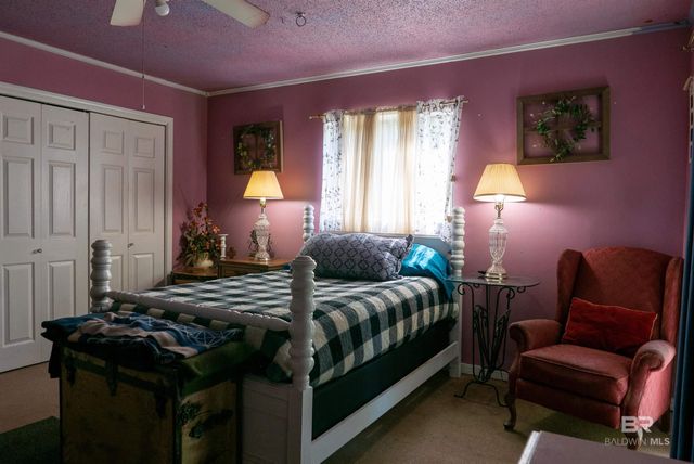 19520 Gunnison Road, Fairhope, AL 36532
