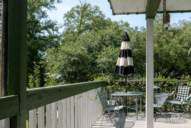 19520 Gunnison Road, Fairhope, AL 36532