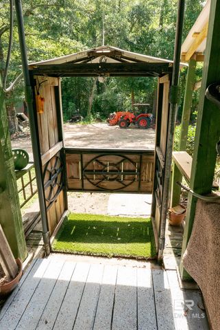 19520 Gunnison Road, Fairhope, AL 36532