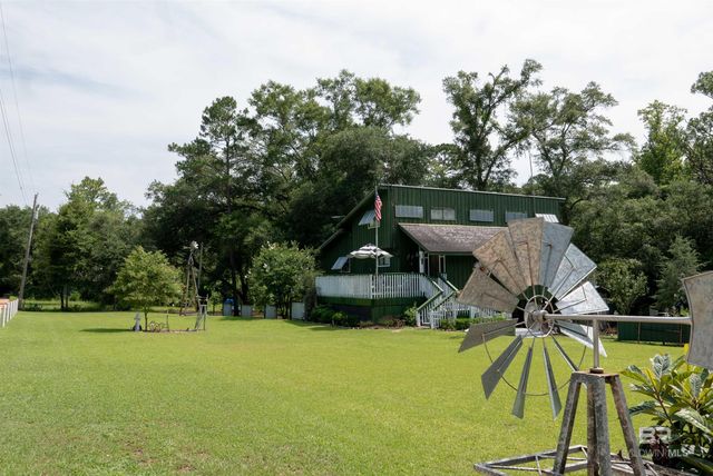 19520 Gunnison Road, Fairhope, AL 36532