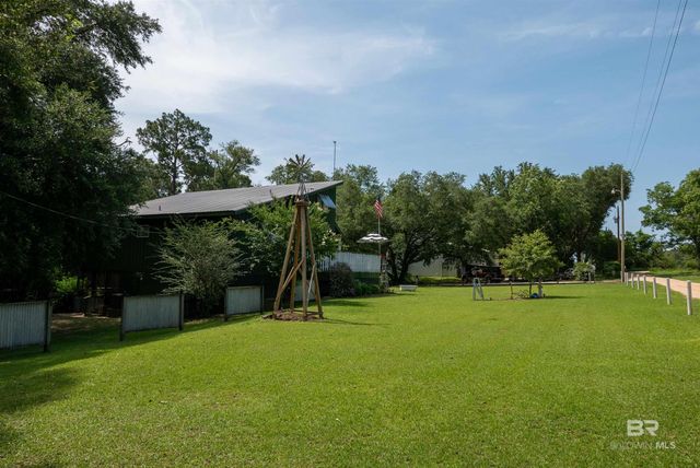 19520 Gunnison Road, Fairhope, AL 36532