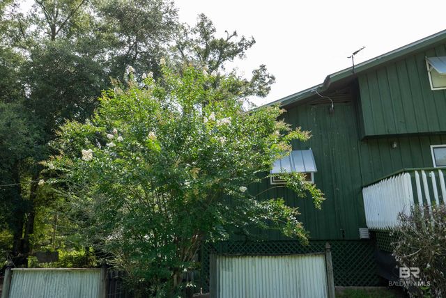 19520 Gunnison Road, Fairhope, AL 36532