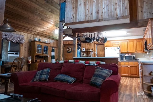 19520 Gunnison Road, Fairhope, AL 36532
