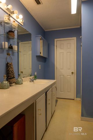 19520 Gunnison Road, Fairhope, AL 36532