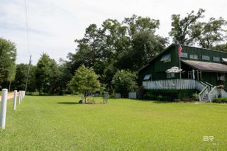 19520 Gunnison Road, Fairhope, AL 36532