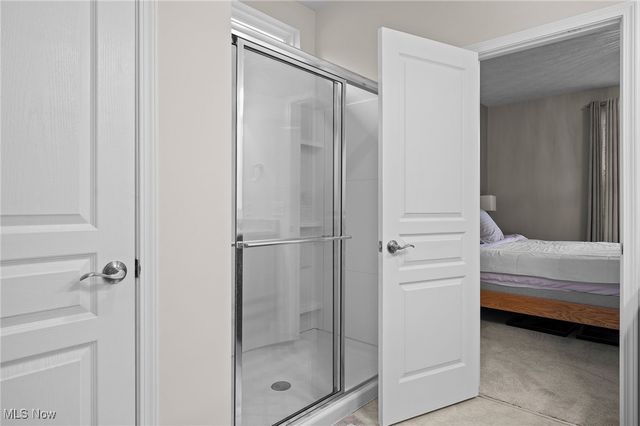 8021 Heatherglen Drive, Mentor, OH 44060