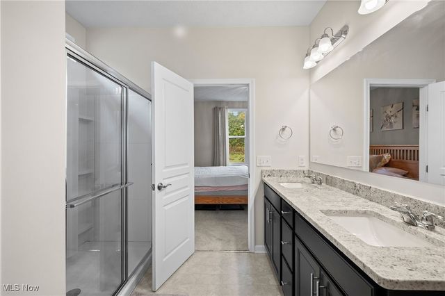 8021 Heatherglen Drive, Mentor, OH 44060