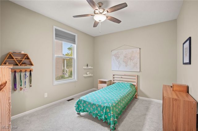 8021 Heatherglen Drive, Mentor, OH 44060