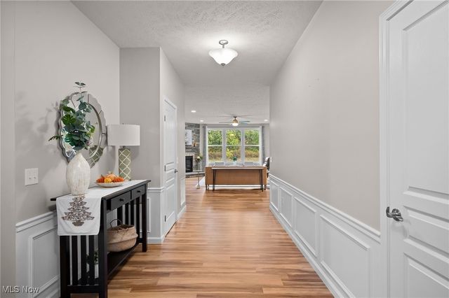 8021 Heatherglen Drive, Mentor, OH 44060