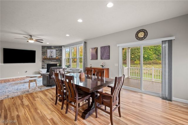 8021 Heatherglen Drive, Mentor, OH 44060