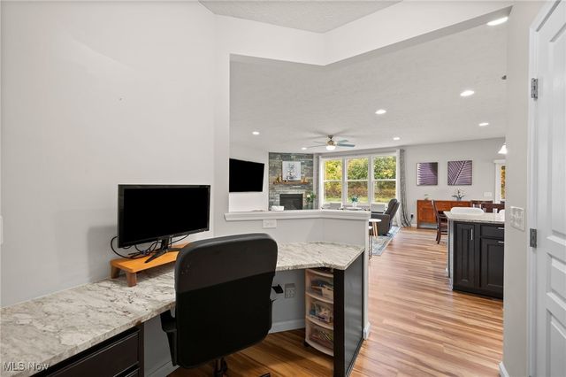 8021 Heatherglen Drive, Mentor, OH 44060