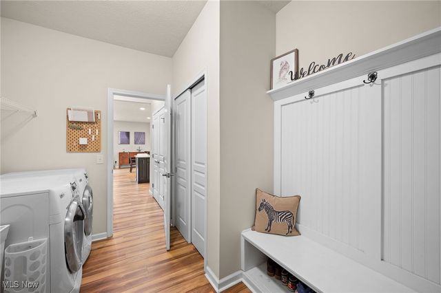 8021 Heatherglen Drive, Mentor, OH 44060