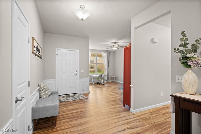 8021 Heatherglen Drive, Mentor, OH 44060